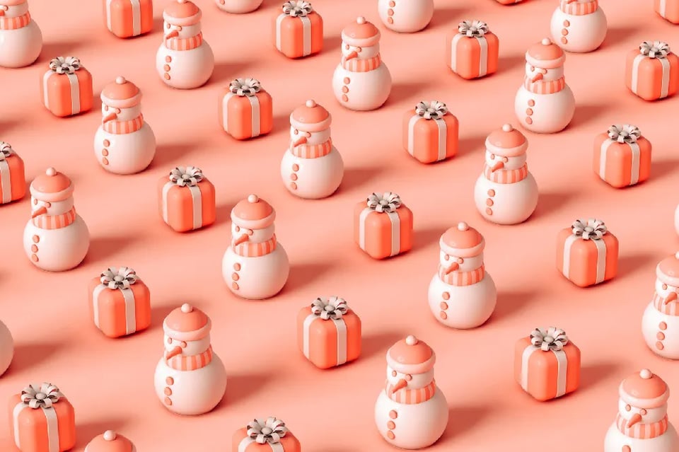 Holiday season preparedness: How the brick & mortar industry can optimize their retail operations now for the holiday season