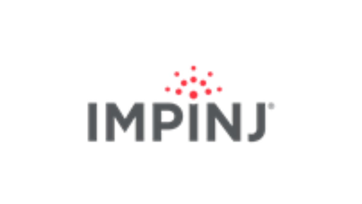 IMPINJ