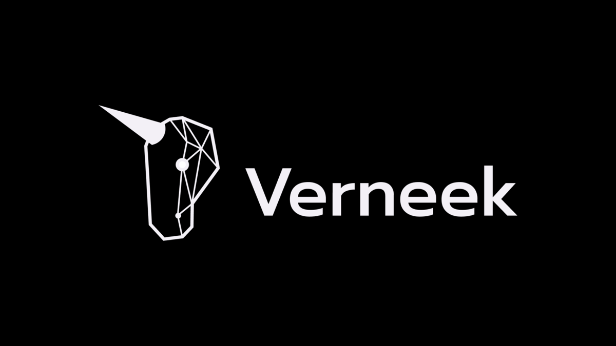 Verneek