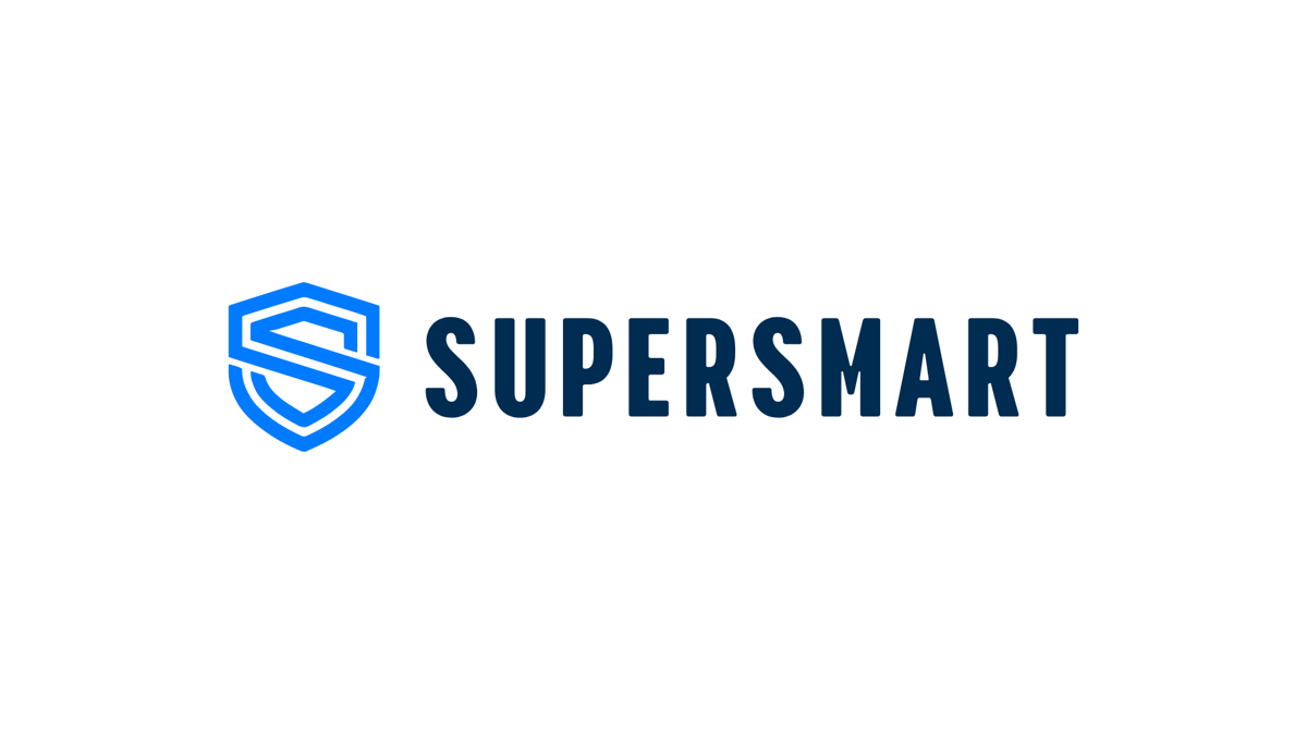 SuperSmart
