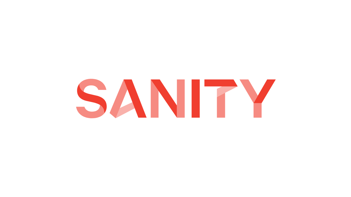 Sanity