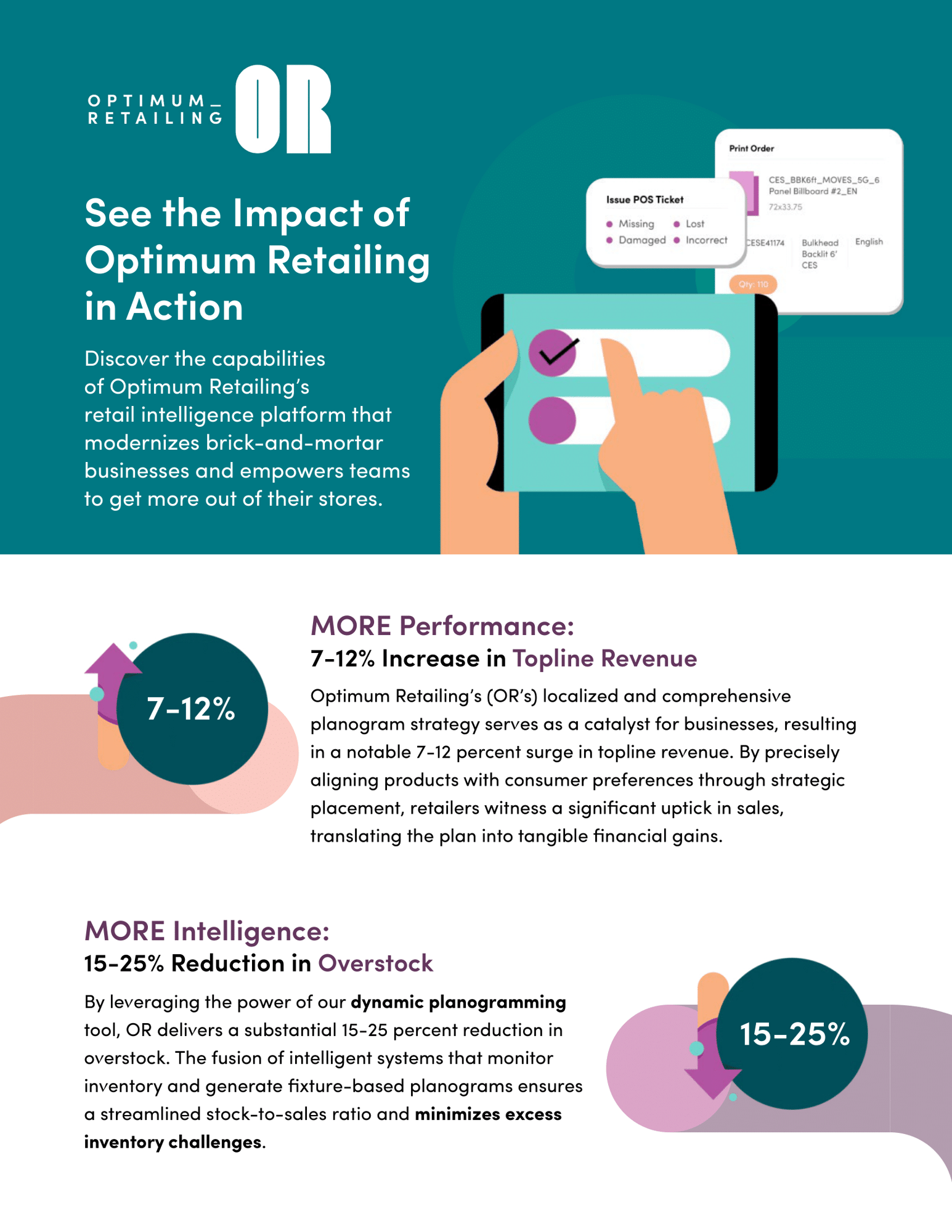 NRF2024-1-Pager-thumbnail