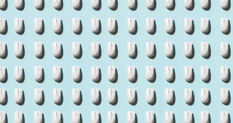 One click has the power to optimize: How one-click planograms are strengthening brick & mortar retail performance