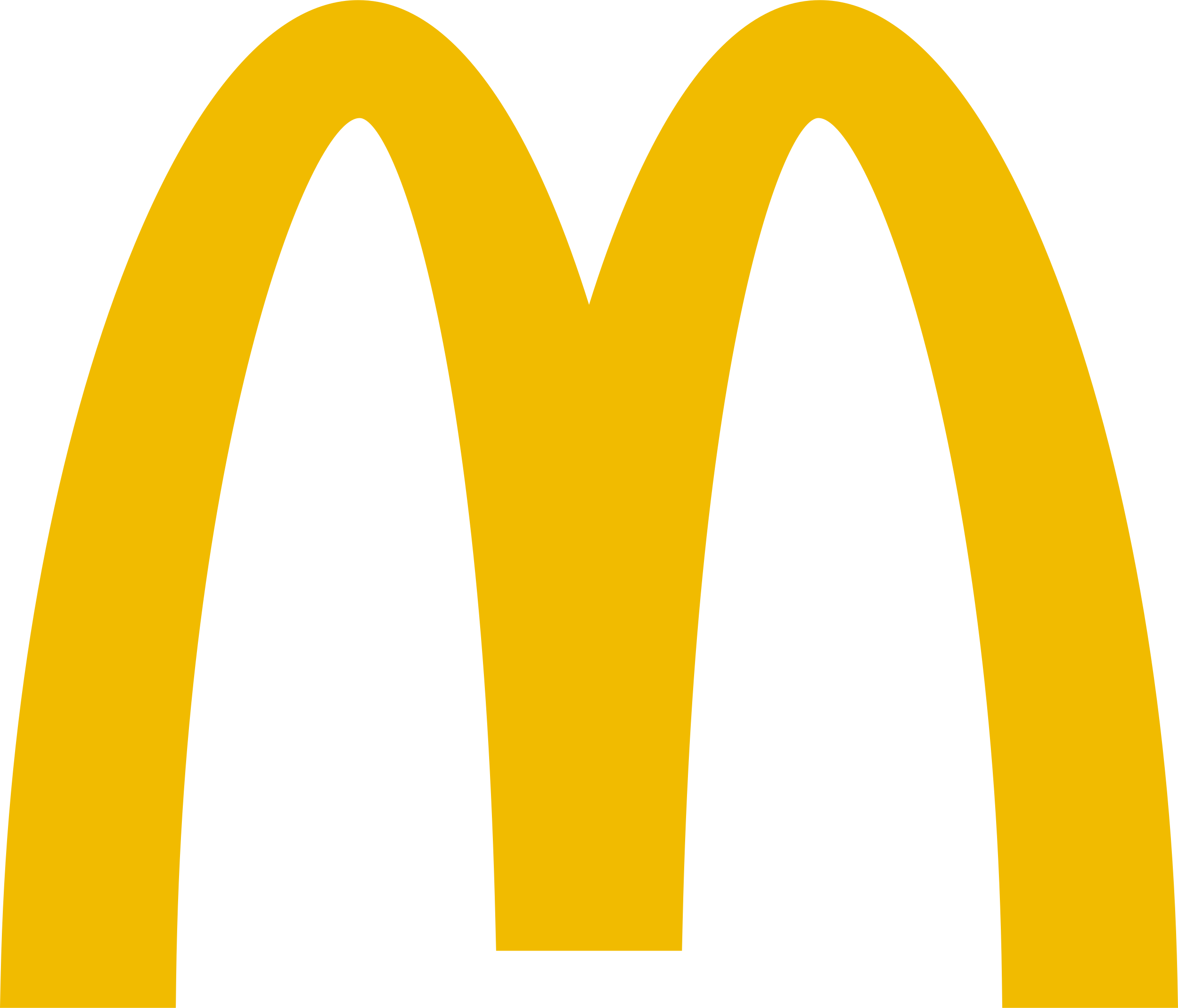 mcdonald